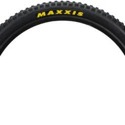 MAXXIS Minion DHR II 3C MaxxTerra EXO WT TR 27,5" Faltreifen -Schwalbe Verkäufe 245052