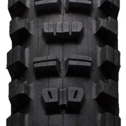 MAXXIS Minion DHR II 3C MaxxTerra EXO WT TR 27,5" Faltreifen -Schwalbe Verkäufe 245054
