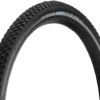 Schwalbe Marathon Plus MTB Performance 29" Drahtreifen -Schwalbe Verkäufe 245214
