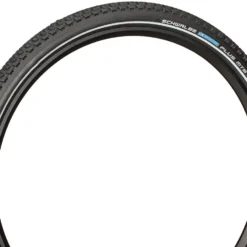 Schwalbe Marathon Plus MTB Performance 29" Drahtreifen -Schwalbe Verkäufe 245215