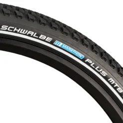 Schwalbe Marathon Plus MTB Performance 29" Drahtreifen -Schwalbe Verkäufe 245216