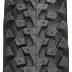 Schwalbe Marathon Plus MTB Performance 29" Drahtreifen -Schwalbe Verkäufe 245217