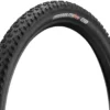 Kenda Regolith Pro SCT 29" Faltreifen -Schwalbe Verkäufe 245643
