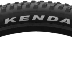 Kenda Regolith Pro SCT 29" Faltreifen -Schwalbe Verkäufe 245645