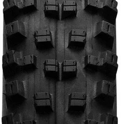 Kenda Regolith Pro SCT 29" Faltreifen -Schwalbe Verkäufe 245646