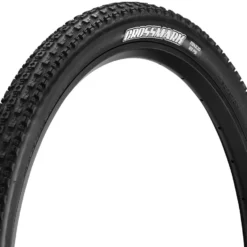 MAXXIS Crossmark 29" Drahtreifen