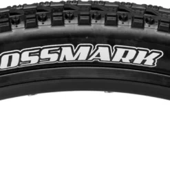 MAXXIS Crossmark 29" Drahtreifen -Schwalbe Verkäufe 245652
