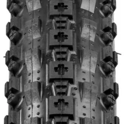 MAXXIS Crossmark 29" Drahtreifen -Schwalbe Verkäufe 245653
