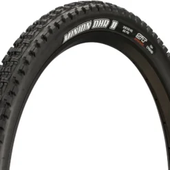 MAXXIS Minion DHR II SuperTacky / MaxxPro 26" Drahtreifen 2er-Set -Schwalbe Verkäufe 245655