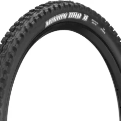 MAXXIS Minion DHR II SuperTacky / MaxxPro 26" Drahtreifen 2er-Set -Schwalbe Verkäufe 245656