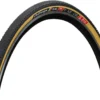 Challenge Dune Pro 28" Faltreifen -Schwalbe Verkäufe 245719