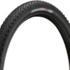 Kenda Booster Pro SCT 29" Faltreifen -Schwalbe Verkäufe 245794