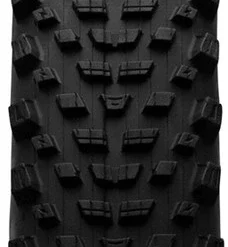 Kenda Booster Pro SCT 29" Faltreifen -Schwalbe Verkäufe 245797