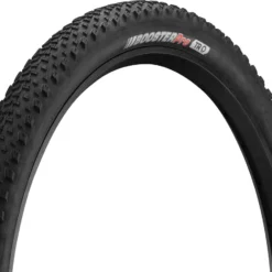 Kenda Booster Pro TR 29" Faltreifen