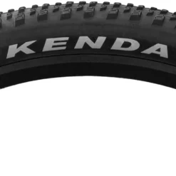Kenda Booster Pro TR 29" Faltreifen -Schwalbe Verkäufe 245800