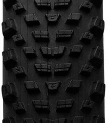 Kenda Booster Pro TR 29" Faltreifen -Schwalbe Verkäufe 245801