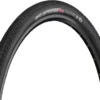 Kenda Flintridge Pro 28" Faltreifen -Schwalbe Verkäufe 245810