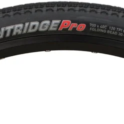 Kenda Flintridge Pro 28" Faltreifen -Schwalbe Verkäufe 245812