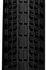 Kenda Flintridge Pro 28" Faltreifen -Schwalbe Verkäufe 245813