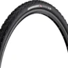 Kenda Kommando X Pro 28" Faltreifen -Schwalbe Verkäufe 245818