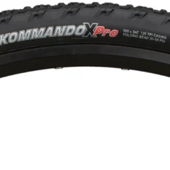 Kenda Kommando X Pro 28" Faltreifen -Schwalbe Verkäufe 245820