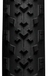 Kenda Kommando X Pro 28" Faltreifen -Schwalbe Verkäufe 245821