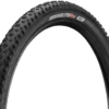 Kenda Regolith Pro TR 29" Faltreifen -Schwalbe Verkäufe 245822