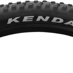 Kenda Regolith Pro TR 29" Faltreifen -Schwalbe Verkäufe 245824