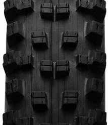 Kenda Regolith Pro TR 29" Faltreifen -Schwalbe Verkäufe 245825