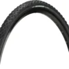 MAXXIS Mud Wrestler 28" Faltreifen -Schwalbe Verkäufe 245866