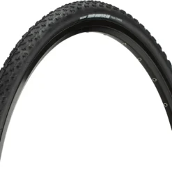 MAXXIS Mud Wrestler 28" Faltreifen