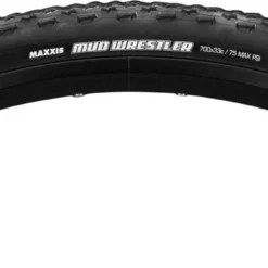 MAXXIS Mud Wrestler 28" Faltreifen -Schwalbe Verkäufe 245868