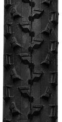 MAXXIS Mud Wrestler 28" Faltreifen -Schwalbe Verkäufe 245869