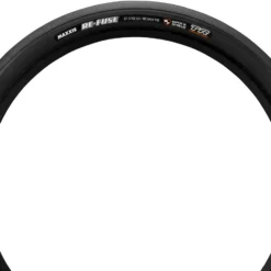 MAXXIS Re-Fuse Dual MaxxShield TR 27,5" Faltreifen -Schwalbe Verkäufe 245903