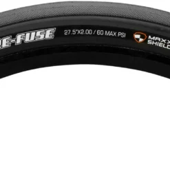 MAXXIS Re-Fuse Dual MaxxShield TR 27,5" Faltreifen -Schwalbe Verkäufe 245904