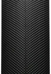 MAXXIS Re-Fuse Dual MaxxShield TR 27,5" Faltreifen -Schwalbe Verkäufe 245905