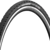 MAXXIS Speed Terrane 28" Faltreifen -Schwalbe Verkäufe 245921