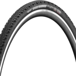 MAXXIS Speed Terrane 28" Faltreifen