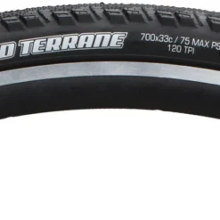 MAXXIS Speed Terrane 28" Faltreifen -Schwalbe Verkäufe 245923