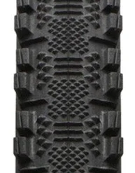 MAXXIS Speed Terrane 28" Faltreifen -Schwalbe Verkäufe 245924