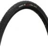 Panaracer CG CX 28" Faltreifen -Schwalbe Verkäufe 245956