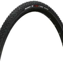 Panaracer CG CX 28" Faltreifen