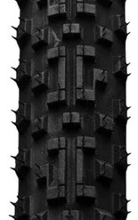 Panaracer CG CX 28" Faltreifen -Schwalbe Verkäufe 245959