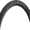 Schwalbe X-One Allround Evolution 27,5" Faltreifen -Schwalbe Verkäufe 246091