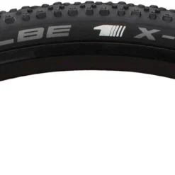 Schwalbe X-One Allround Evolution 27,5" Faltreifen -Schwalbe Verkäufe 246093
