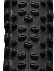 Schwalbe X-One Allround Evolution 27,5" Faltreifen -Schwalbe Verkäufe 246094