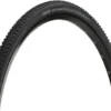 Wtb Cross Boss TCS Light Fast Rolling 28" Faltreifen -Schwalbe Verkäufe 246166