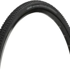 Wtb Cross Boss TCS Light Fast Rolling 28" Faltreifen