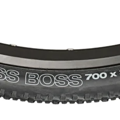 Wtb Cross Boss TCS Light Fast Rolling 28" Faltreifen -Schwalbe Verkäufe 246168