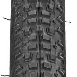 Wtb Cross Boss TCS Light Fast Rolling 28" Faltreifen -Schwalbe Verkäufe 246169